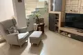 Dom 4 pokoi 197 m² Ypsonas Municipality, Cypr
