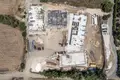 Квартира 2 спальни 111 м² Героскипу, Кипр