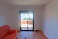 Mieszkanie 2 pokoi 73 m² Casares, Hiszpania