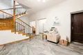 Casa 10 habitaciones 581 m² Varsovia, Polonia