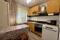 Wohnung 2 Zimmer 45 m² Stadtkreis Sotschi, Russland