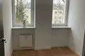 Квартира 3 комнаты 53 м² в Варшава, Польша
