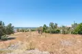 Villa de 4 dormitorios 329 m² Santa Barbara de Nexe, Portugal