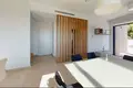 3-Schlafzimmer-Villa 141 m² la Nucia, Spanien