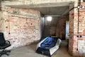 Casa 325 m² Ciuchinicy, Bielorrusia