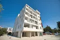 Квартира 1 спальня 66 м² муниципалитет Пафос, Кипр