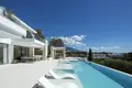 Maison 6 chambres  Benahavis, Espagne