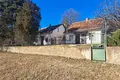 Dom 5 pokojów 110 m² Revfueloep, Węgry