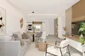 Wohnung 3 Zimmer 77 m² Guardamar del Segura, Spanien