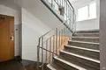 Appartement 3 chambres 63 m² Riga, Lettonie