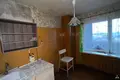 Appartement 1 chambre 33 m² Riga, Lettonie