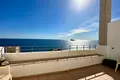 Duplex 2 bedrooms  Benidorm, Spain