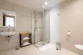 5-Zimmer-Villa 150 m² Blizikuce, Montenegro