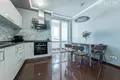 3 room apartment 86 m² Minsk, Belarus