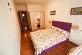 Wohnung 1 Schlafzimmer 60 m² Torrevieja, Spanien