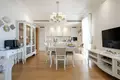 Wohnung 3 zimmer 135 m² Tivat, Montenegro