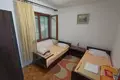 Dom 5 pokojów 174 m² Ulcinj, Czarnogóra