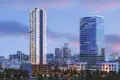 Квартира 1 спальня 53 м² Дубай, ОАЭ