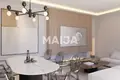 Maison 1 chambre 49 m² Estepona, Espagne