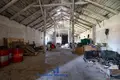Warehouse 630 m² in Stankauski sielski Saviet, Belarus