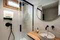 Willa 4 pokoi 227 m² Dehesa de Campoamor, Hiszpania