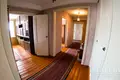 Wohnung 3 Zimmer 66 m² Matschulischtschy, Weißrussland