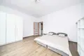 Wohnung 2 zimmer 45 m² Moschin, Polen