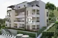 Atterrir 1 240 m² Tivat, Monténégro