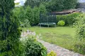 House 75 m² Rudzienski sielski Saviet, Belarus
