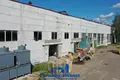 Офис 2 938 м² в Молодечно, Беларусь