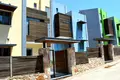 Townhouse 5 bedrooms 290 m² Municipality of Markopoulo Mesogaias, Greece