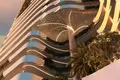 Residential complex Weybridge Gardens 4