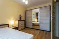 Mieszkanie 2 pokoi 43 m² w Warszawa, Polska