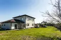 4 room house 193 m² Marupe, Latvia