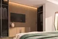 3-Schlafzimmer-Villa 400 m² Montenegro, Montenegro