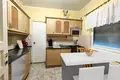 4 room house 72 m² Zamardi, Hungary