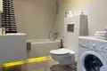 Квартира 2 комнаты 41 м² Варшава, Польша