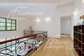 5 room house 435 m² poselenie Krasnopahorskoe, Russia