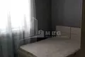Квартира 3 комнаты 54 м² Тбилиси, Грузия