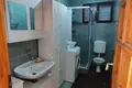 Haus 2 Schlafzimmer 72 m² Velembusi, Montenegro