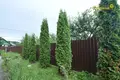 Haus 91 m² Maladsetschna, Belarus
