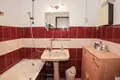 Mieszkanie 3 pokoi 74 m² Tapolca, Węgry