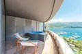 3 bedroom apartment 137 m² Montenegro, Montenegro