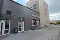 Tienda 139 m² en Minsk, Belarús