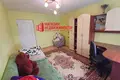 4 room apartment 97 m² Hrodna, Belarus