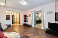 Appartement 3 chambres 86 m² Minsk, Bélarus