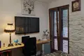 Apartamento 1 habitacion 69 m² Petrovac, Montenegro