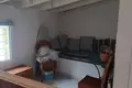 3 bedroom townthouse 110 m² Nea Fokea, Greece