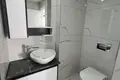 2 bedroom apartment 110 m² İskele District, Northern Cyprus