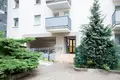 Appartement 2 chambres 51 m² en Pologne, Pologne